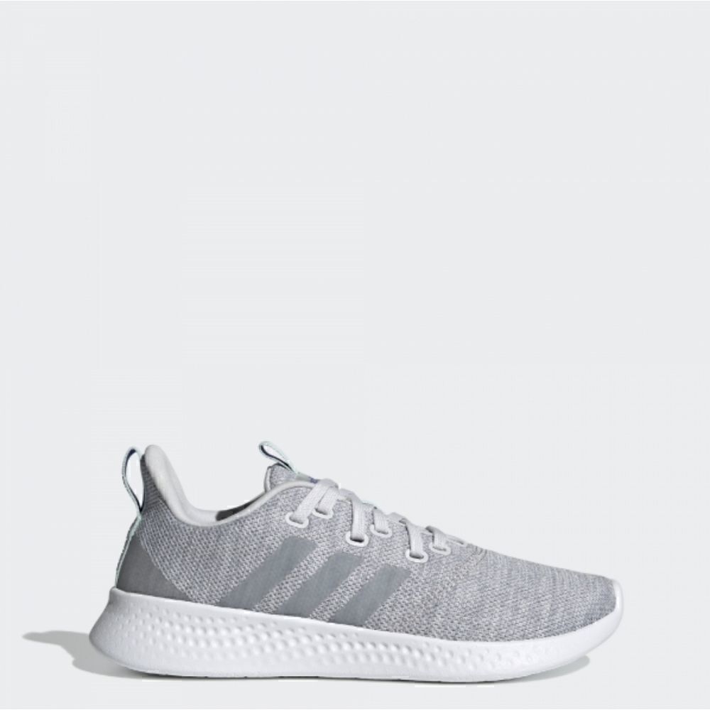 Adidas Puremotion  